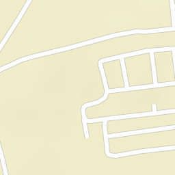 Sokak Görünümü