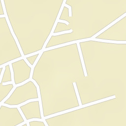 Sokak Görünümü