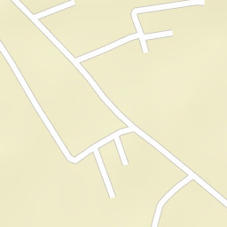 Sokak Görünümü