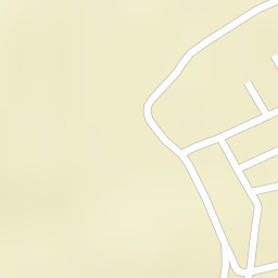 Sokak Görünümü