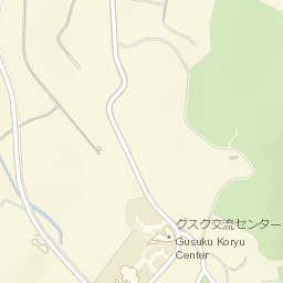 今帰仁城跡 琉球王国のグスク及び関連遺産群 世界遺産オンラインガイド