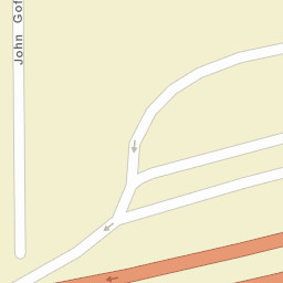Directions To Interstate 94 West Mi I94 Watervliet Rest Area Westbound Mm 42 | Michigan Rest Areas