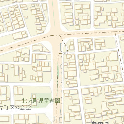 木更津港まつりのご紹介 千葉県木更津市公式ホームページ