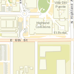 Ua Building The Future