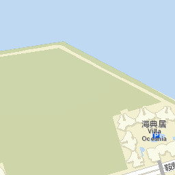 Pokemon Go Map 馬鞍山區 Pokemon Go Live 寵物小精靈地圖香港版 Rpg Hk