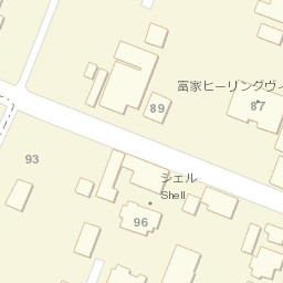 精肉専門店 ちぐさ 株 シェフミートチグサ 千葉市観光協会公式サイト 千葉市観光ガイド