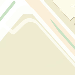 コストコホールセール 幕張倉庫店 千葉市観光協会公式サイト 千葉市観光ガイド