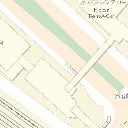 オランダ家 ペリエ海浜幕張店 千葉市観光協会公式サイト 千葉市観光ガイド