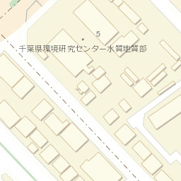 さかえ寿司 千葉市観光協会公式サイト 千葉市観光ガイド