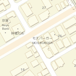 インド料理ガザル 千葉市観光協会公式サイト 千葉市観光ガイド