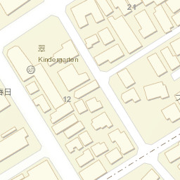 鮨 割烹 みどり 千葉市観光協会公式サイト 千葉市観光ガイド