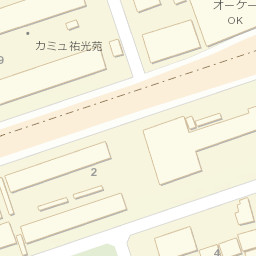 梅の花 千葉店 千葉市観光協会公式サイト 千葉市観光ガイド