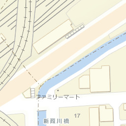 すし波奈 千葉富士見店 千葉市観光協会公式サイト 千葉市観光ガイド