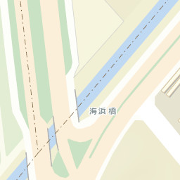 アクアリンクちば 千葉市観光協会公式サイト 千葉市観光ガイド