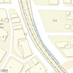 チーバくん物産館 千葉駅前店 千葉市観光協会公式サイト 千葉市観光ガイド