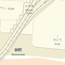 そごう千葉店 千葉市観光協会公式サイト 千葉市観光ガイド