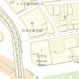 虎屋 千葉市観光協会公式サイト 千葉市観光ガイド