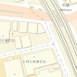 トヨタレンタリース千葉 千葉駅中央店  千葉市観光協会公式サイト 