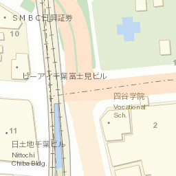 チーバくん物産館 千葉駅前店 千葉市観光協会公式サイト 千葉市観光ガイド