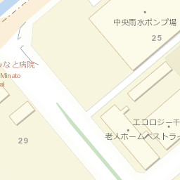 Ma なべや みなと店 千葉市観光協会公式サイト 千葉市観光ガイド