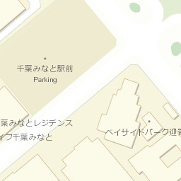 Ma なべや みなと店 千葉市観光協会公式サイト 千葉市観光ガイド