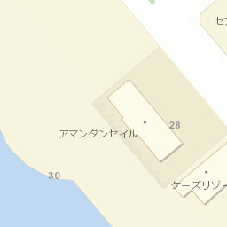 Ma なべや みなと店 千葉市観光協会公式サイト 千葉市観光ガイド