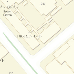 Ma なべや みなと店 千葉市観光協会公式サイト 千葉市観光ガイド