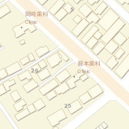 葵舞踊振興協会 千葉市観光協会公式サイト 千葉市観光ガイド