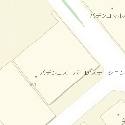 Ma なべや みなと店 千葉市観光協会公式サイト 千葉市観光ガイド