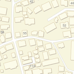 千葉寺 せんようじ 千葉市観光協会公式サイト 千葉市観光ガイド