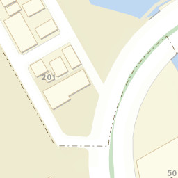 T ジョイ蘇我 千葉市観光協会公式サイト 千葉市観光ガイド