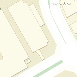 T ジョイ蘇我 千葉市観光協会公式サイト 千葉市観光ガイド