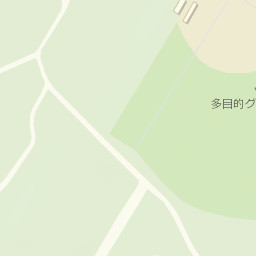 一社 千葉市園芸協会 直売所 千葉市観光協会公式サイト 千葉市観光ガイド