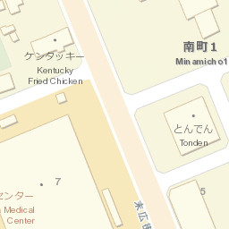 和食レストランとんでん そが店 千葉市観光協会公式サイト 千葉市観光ガイド