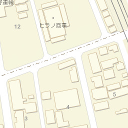 カントリーレストラン スワン 千葉市観光協会公式サイト 千葉市観光ガイド
