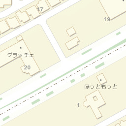 レストランmegumi 千葉市観光協会公式サイト 千葉市観光ガイド