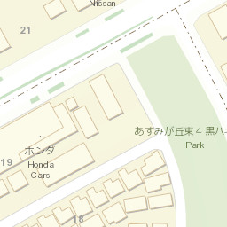 レストランmegumi 千葉市観光協会公式サイト 千葉市観光ガイド