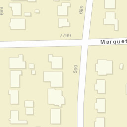Clear Sight Triangle Blocked By Parked Rv Request