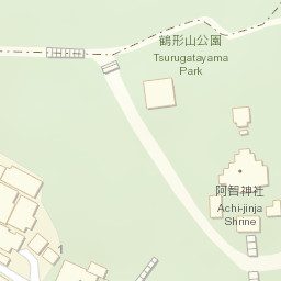 Map Of Japan Postal Code 710 0054 Location Hommachi Updated September 21