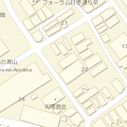 Map Of Japan Postal Code 815 0081 Location Nanokawa Updated July 21