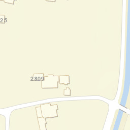 Map Of Japan Postal Code 879 0233 Location Akao Updated October 2021