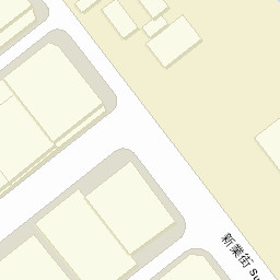 Global Data Center Map u2013 China Telecom Americas