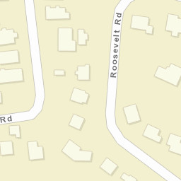 Storm Drain Request 3522914