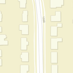 Water Hydrant Damage And Leaking Request