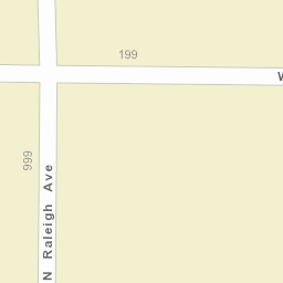 Colbert County ISV3