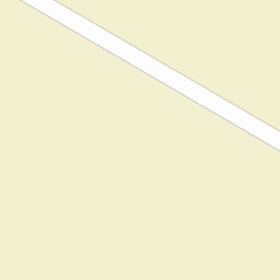 Colbert County ISV3