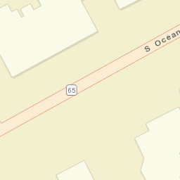 Horry County Land Sale Records Reveal Surging Real Estate Market in Paradise