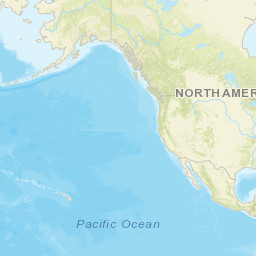 Live Real Time Satellite Tracking And Predictions Hst