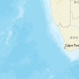 DRC Mining Cadastre Map Portal - Spatial Dimension Landfolio