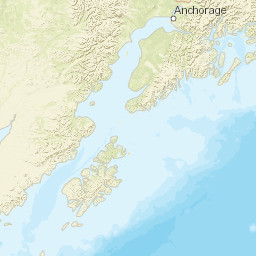 British Columbia Tide Times | Canada | TideTime.org